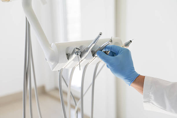 24/7 Emergency Tooth Extraction experts in Dandridge, TN